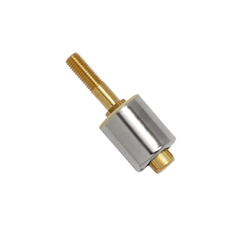 American Standard Brass Diverter for Kitchen Spray 