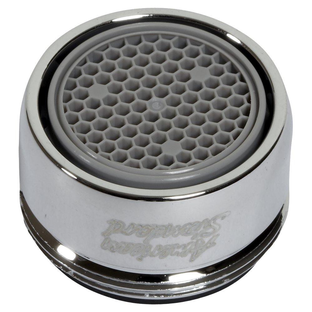American Standard Chrome 1 gpm Aerator 