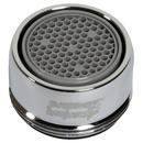 American Standard Chrome 1 gpm Aerator 