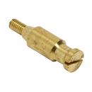 American Standard Brass Handle Screw 