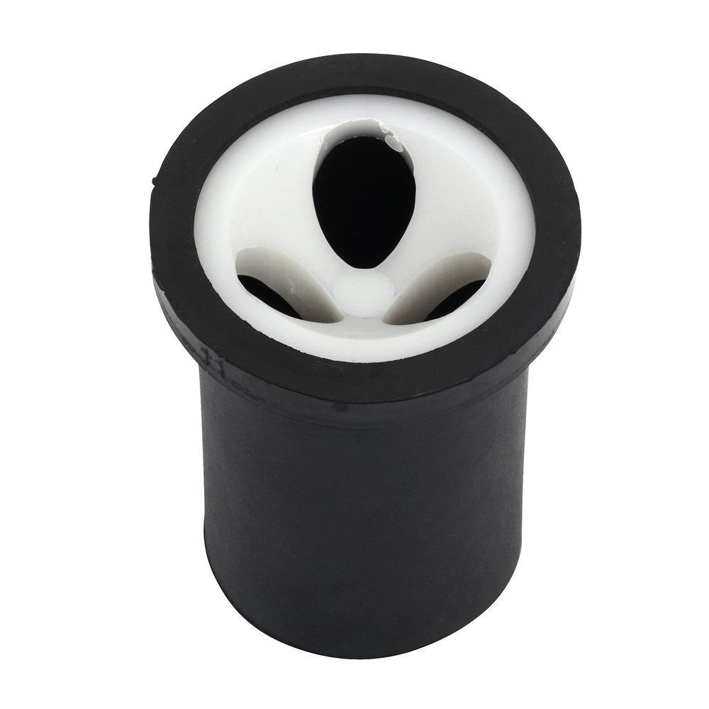 American Standard Vacuum Breaker 