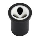 American Standard Vacuum Breaker 