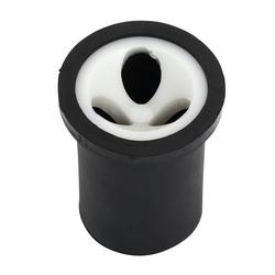 1-1/2 in. Vacuum Breaker