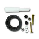 Tank-to-Bowl Kit for 4021.456 Toilet Tank