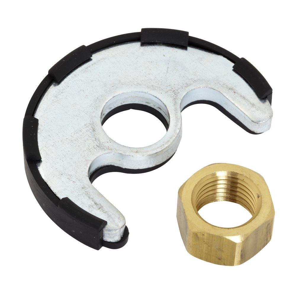 @ *CVR* SPT MTG KIT-*TOWNSQ 