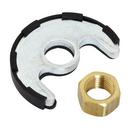 @ *CVR* SPT MTG KIT-*TOWNSQ 