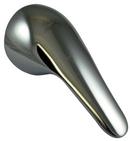 American Standard Polished Chrome 5 in. Metal Handle Kit 