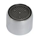 American Standard Polished Chrome 1-3/50 in. Female Threaded Aerator 