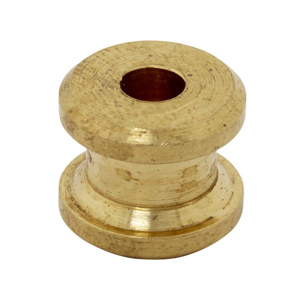 American Standard Adapter 