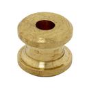 American Standard Adapter 