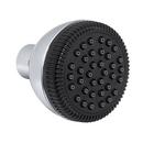 American Standard Polished Chrome Single Function Showerhead 