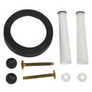 American Standard Black Tank Coupling Kit 
