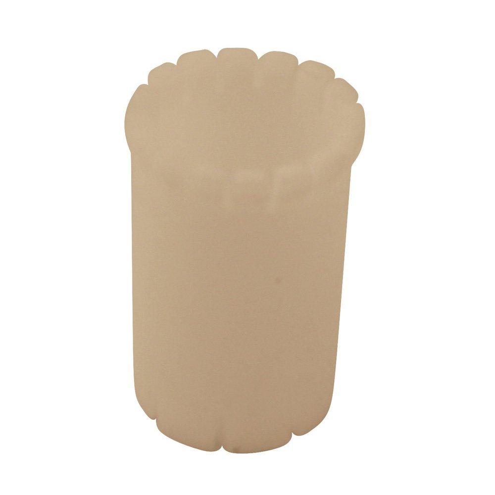 American Standard White Plastic Spout Clip Ring 