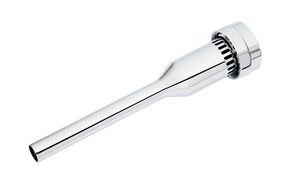 American Standard Polished Chrome Urinal Vacuum Breaker Assembly 