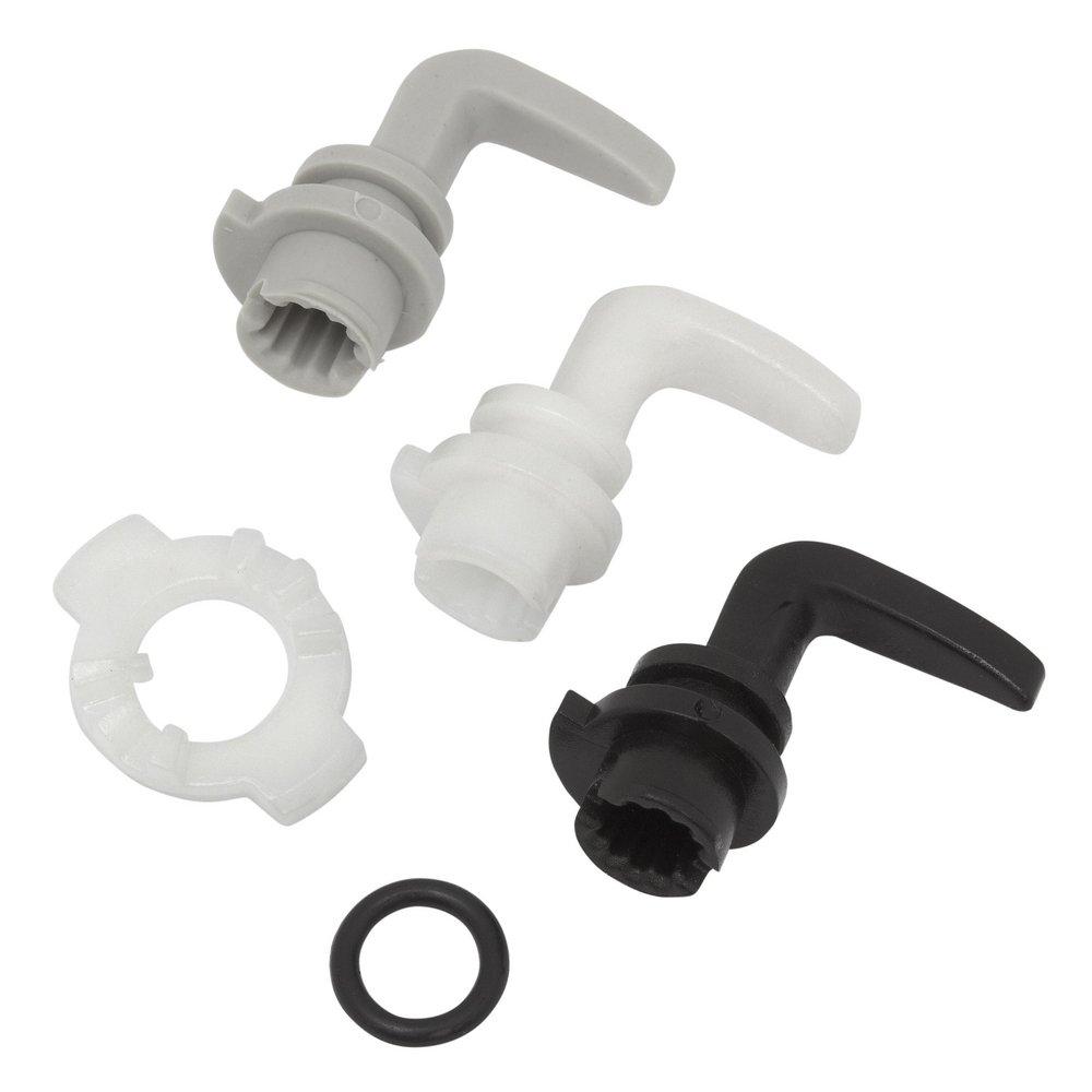 American Standard Cam Assembly 