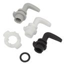 Cam Assembly for American Standard 1480.100 and 1480.101 Faucets