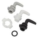 American Standard Cam Assembly 