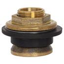 American Standard Urinal Inlet Spud 