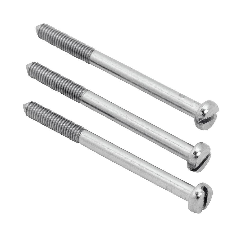 American Standard Screw 