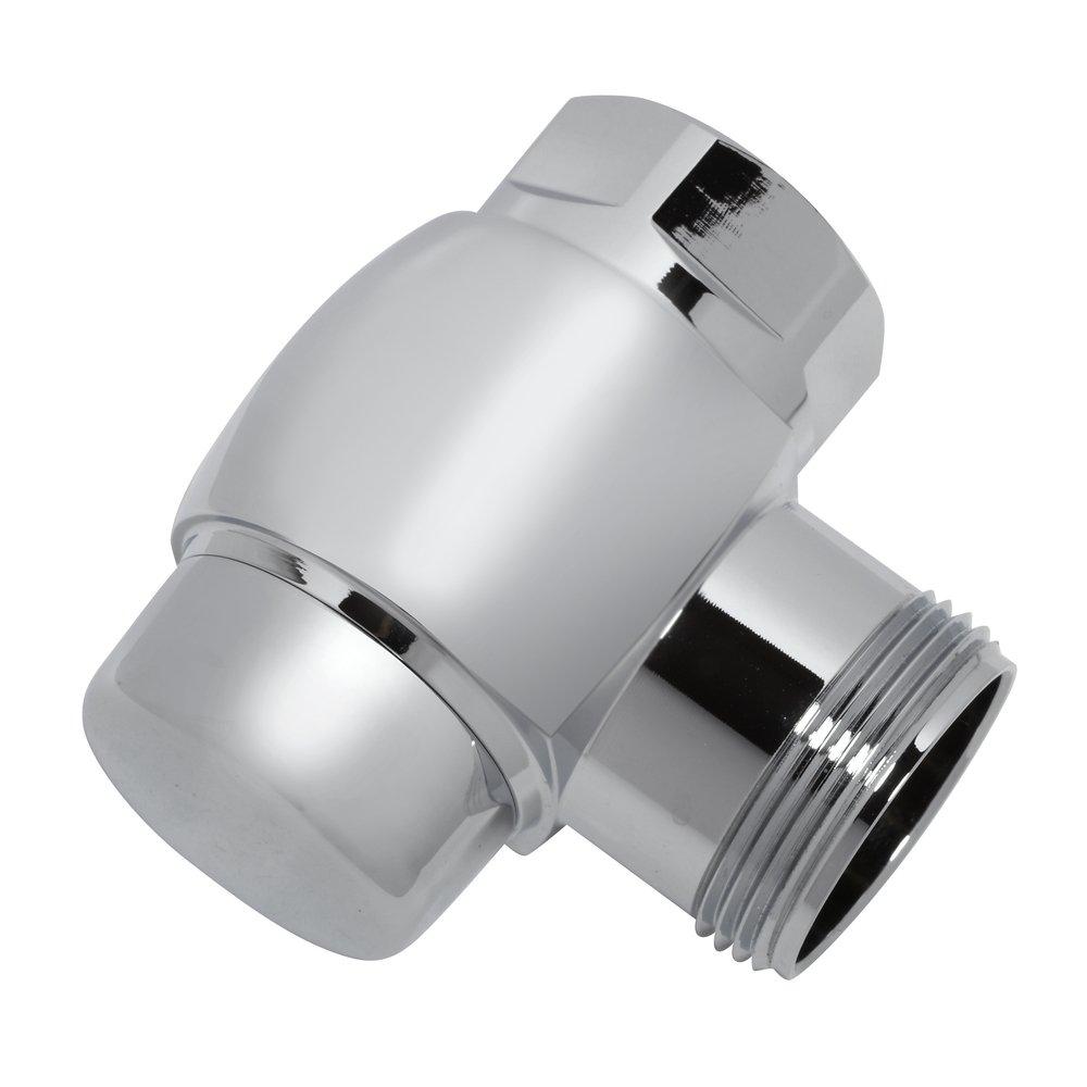 American Standard Polished Chrome Supply Stops 