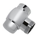 American Standard Polished Chrome Supply Stops 