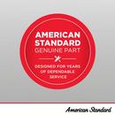 American Standard Flapper 