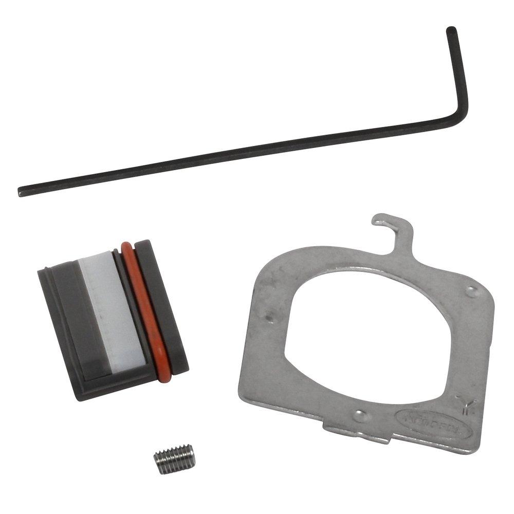 American Standard Flat Aerator Kit 