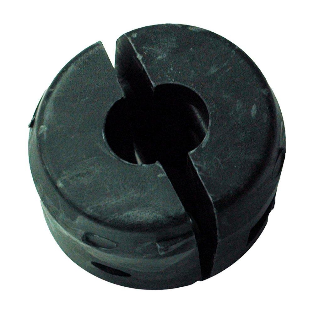 American Standard Black Spray Hose Weight Kit 