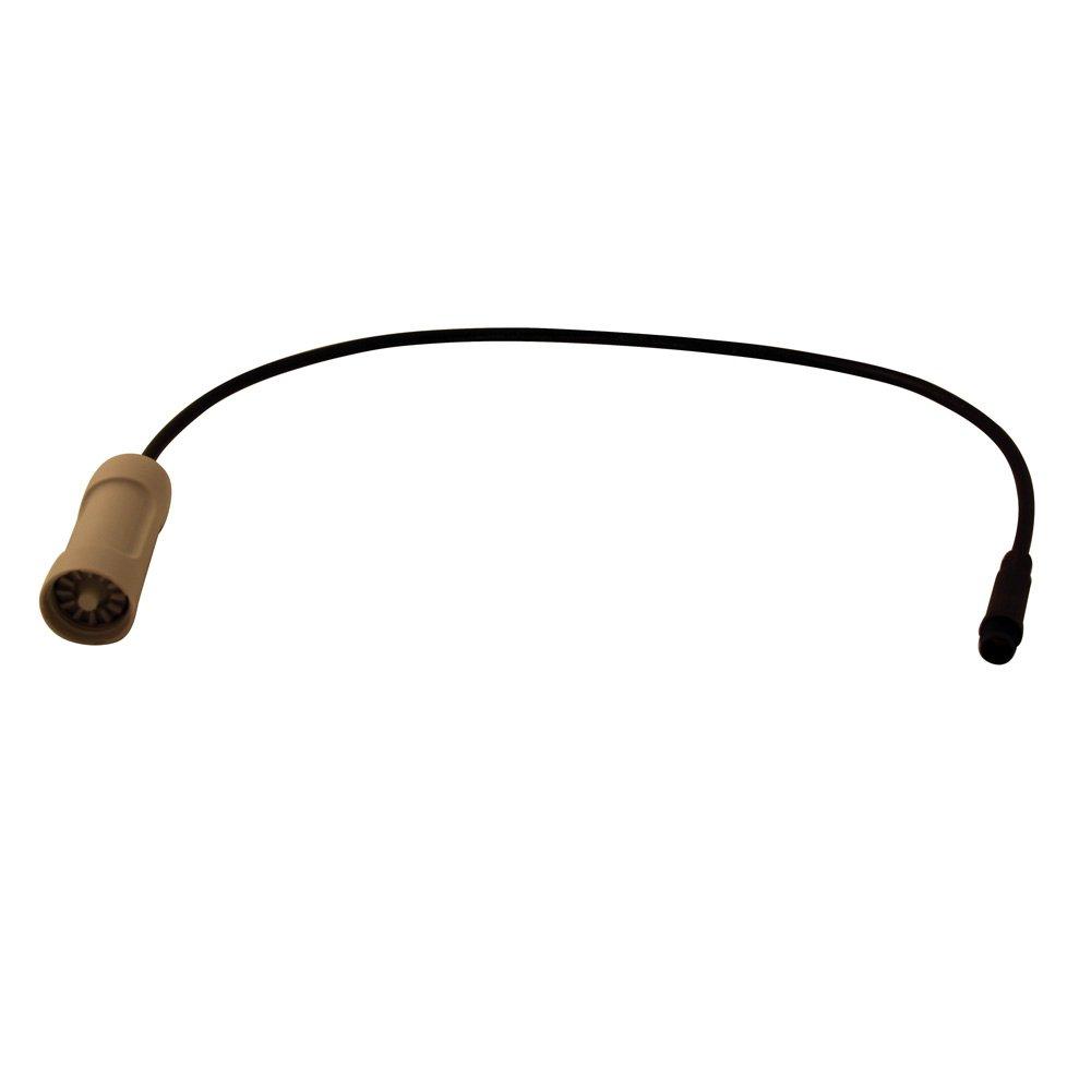 American Standard Control Cable Assembly 