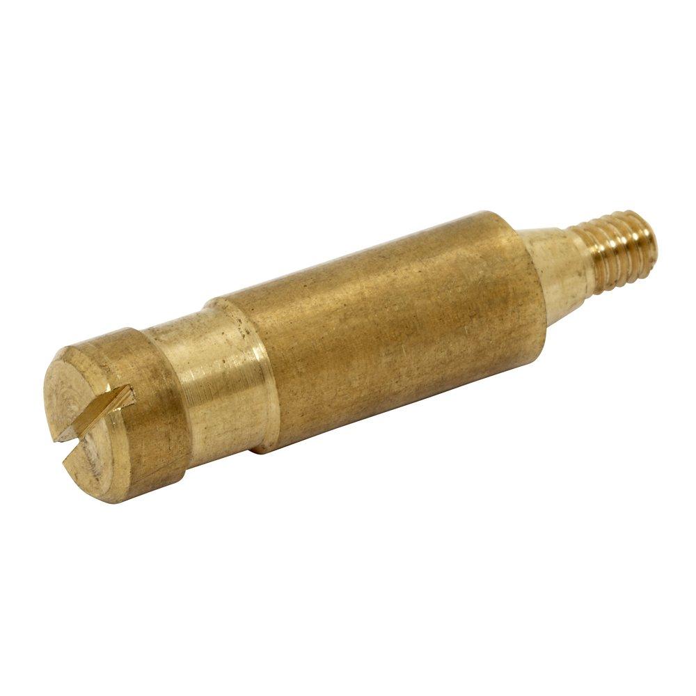 American Standard Handle Screw for Tub and Shower Faucet 