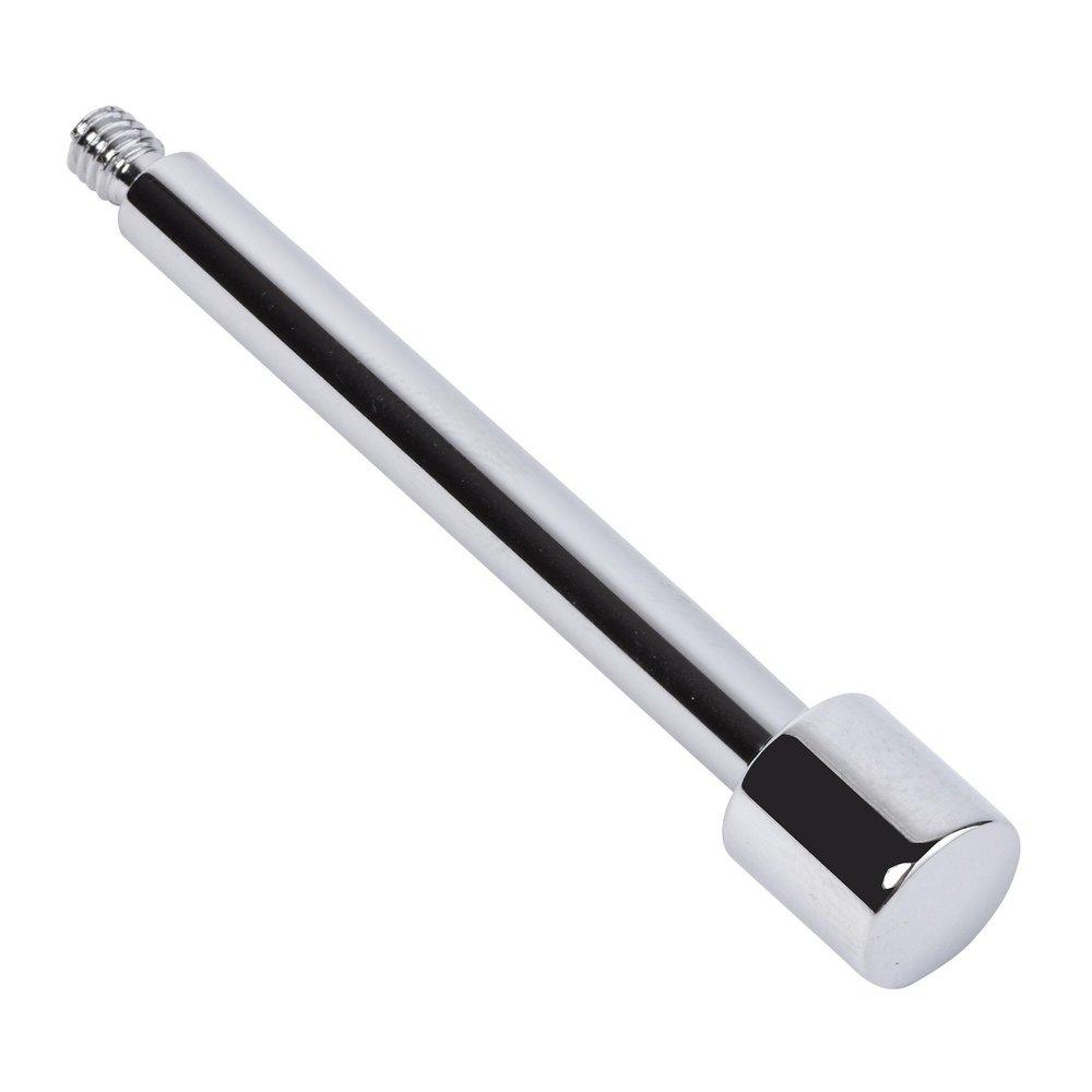 *CVR* LIFT KNOB ASSY PERCY 