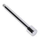 *CVR* LIFT KNOB ASSY PERCY 