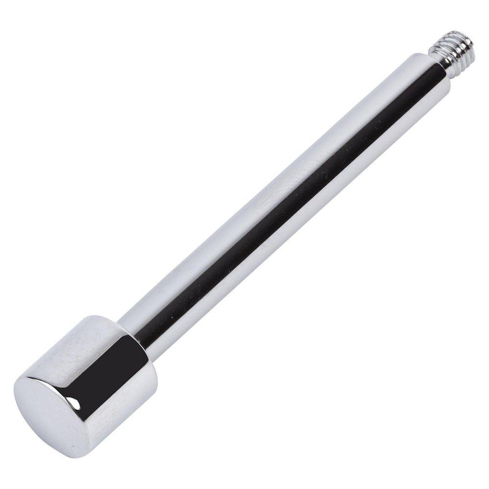 *CVR* LIFT KNOB ASSY PERCY 