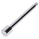 *CVR* LIFT KNOB ASSY PERCY 