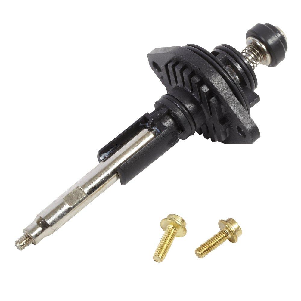 American Standard Townsquare Diverter 