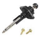 American Standard Townsquare Diverter 