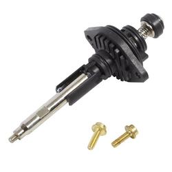 Townsquare Diverter for American Standard T064.602 Serin/Shower Trim Kit