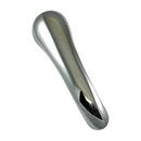Handle Kit for Kitchen Sink Faucet in Polished Chrome
