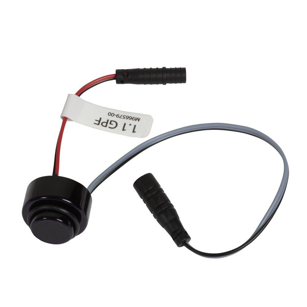 American Standard SNSR ASSY W/MTG.KIT -1.10 GPF 