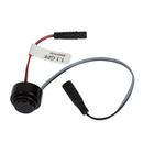 American Standard SNSR ASSY W/MTG.KIT -1.10 GPF 