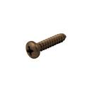 American Standard Brass Self Tapping Faucet Screw 