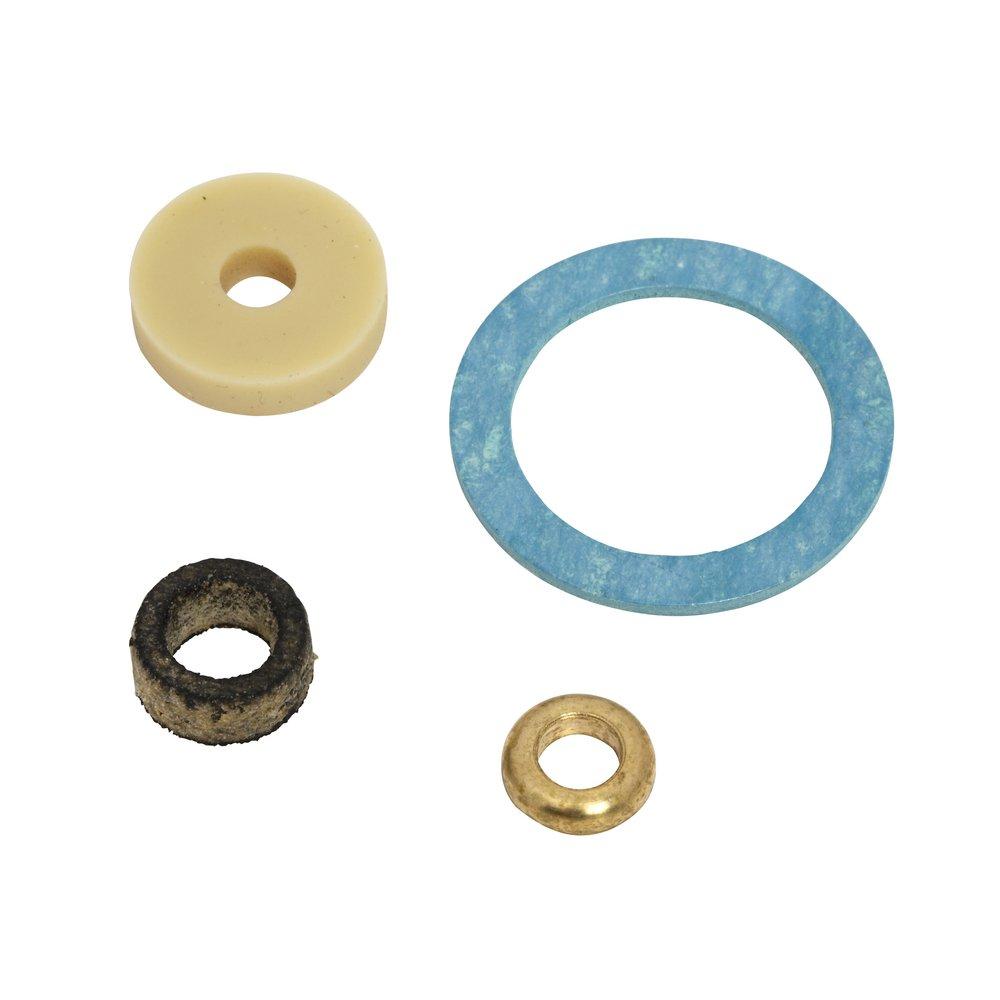 American Standard Packing Kit 