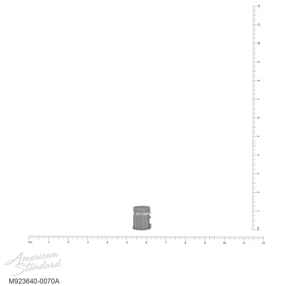 American Standard Sprayer Holder 