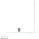 American Standard Sprayer Holder 