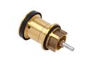 1.6 gpf Piston Assembly for American Standard 6047.161 Manual Flush Valve