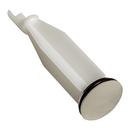 American Standard Brushed Nickel Metal Drain Stopper Assembly 
