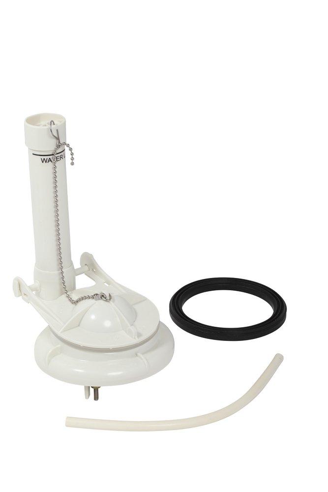 American Standard *CADET COMP1.6GPF 