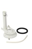 American Standard *CADET COMP1.6GPF 