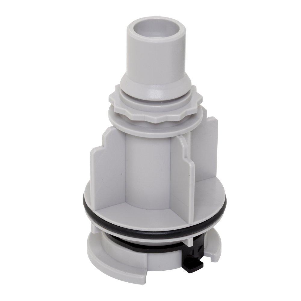 American Standard Extension 