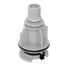 American Standard Extension 